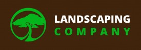Landscaping Milvale - Landscaping Solutions
